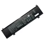 <span>Батерия за лаптоп</span> Батерия за лаптоп ASUS ROG Strix G15 G513IM G17 G713PV C41N2013 - Заместител  - 