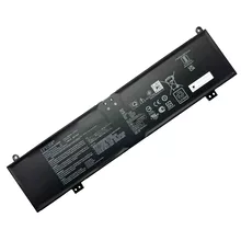  Батерия за лаптоп ASUS ROG Strix G15 G513IM G17 G713PV C41N2013 - Заместител 841376 103087-32 на топ цена - PIC.bg