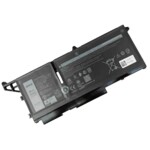 <span>Батерия за лаптоп</span> Батерия за лаптоп DELL Latitude 13 5330 14 7430 293F1 3кл - Заместител  - 