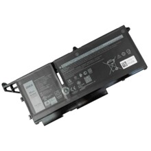  Батерия за лаптоп DELL Latitude 13 5330 14 7430 293F1 3кл - Заместител 841379 103088-32 на топ цена - PIC.bg