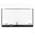 <span>Матрица за лаптоп</span> Матрица за лаптоп (Дисплей) 17.3" LP173WF4 (SP)(D1) LED (eDP - Up/Down) (1920x1080), Razor - Матова / Matt  - 