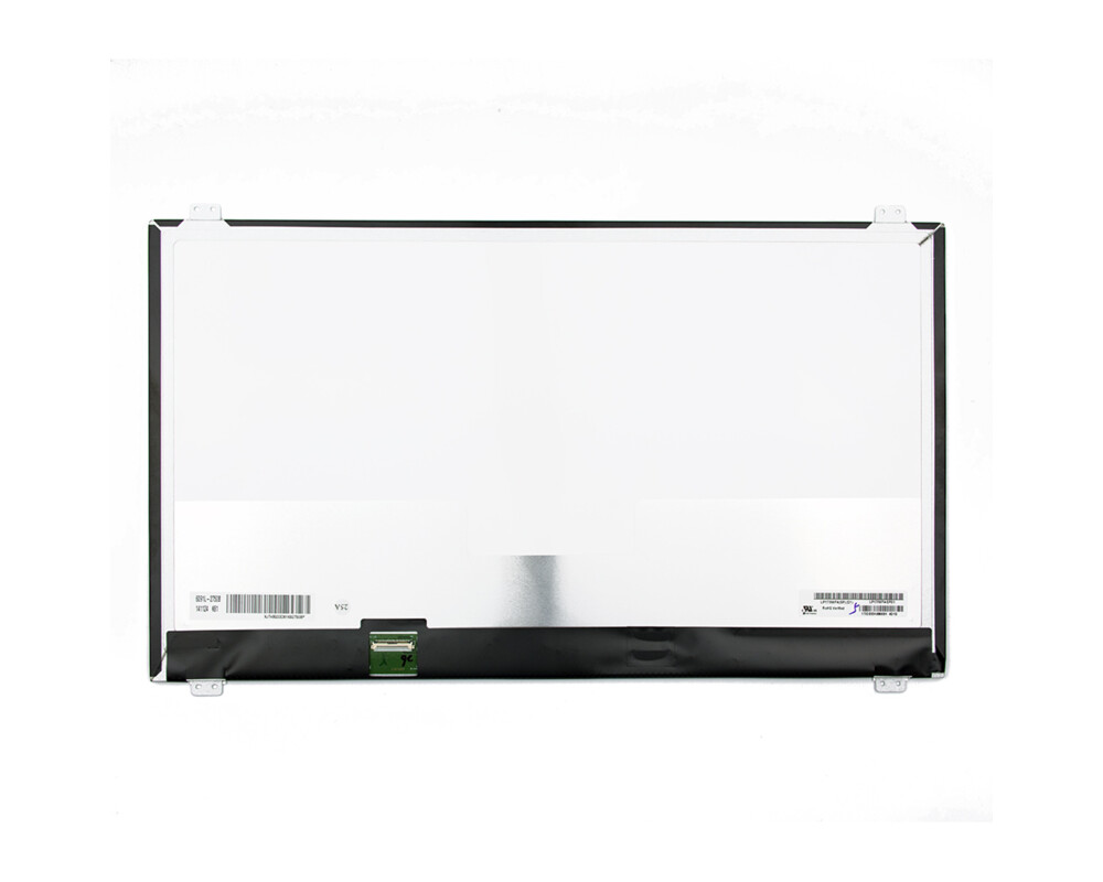 Матрица за лаптоп Матрица за лаптоп (Дисплей) 17.3" LP173WF4 (SP)(D1) LED (eDP - Up/Down) (1920x1080), Razor - Матова / Matt
