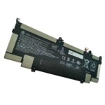 <span>Батерия за лаптоп</span> Оригинална батерия за лаптоп HP SPECTRE X360 13-AW*** RR04XL  - 