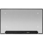 <span>Матрица за лаптоп</span> Матрица за лаптоп (Дисплей) 13.3" N133HCE-G52 (eDP Up Board No Brackets) (1920x1080) (IPS) (Narrow) - Матова  - 