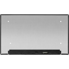  Матрица за лаптоп (Дисплей) 13.3" N133HCE-G52 (eDP Up Board No Brackets) (1920x1080) (IPS) (Narrow) - Матова 844606 701331819M_1-9 на топ цена - PIC.bg
