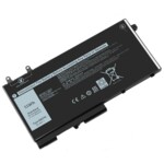 <span>Батерия за лаптоп</span> Батерия за лаптоп DELL Latitude 5400 5500 Precision 3540 1V1XF - Заместител  - 