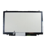 <span>Матрица за лаптоп</span> Матрица за лаптоп (Дисплей) Lenovo ThinkPad T480 14.0" (eDP U/D 40Pin 20mm) (1920x1080) (IPS) (On-Cell Touch) - Матова  - 