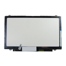  Матрица за лаптоп (Дисплей) Lenovo ThinkPad T480 14.0&quot; (eDP U/D 40Pin 20mm) (1920x1080) (IPS) (On-Cell Touch) - Матова 851327 701406519M_1-L на топ цена - PIC.bg