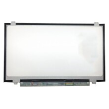  Матрица за лаптоп (Дисплей) 14.0&quot; B140XTN02.0 (U/D) LED Razor (1366x768) - Гланцова / Glossy 852874 701400213G-15 на топ цена - PIC.bg