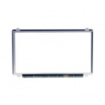 <span>Матрица за лаптоп</span> Матрица за лаптоп (Дисплей) 15.6" NT156WHM-N42 (eDP Up/Down) (1366x768) - Гланцова / Glossy  - 