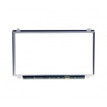  Матрица за лаптоп (Дисплей) 15.6" NT156WHM-N42 (eDP Up/Down) (1366x768) - Гланцова / Glossy 852883 701560613G-27 на топ цена - PIC.bg