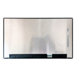 <span>Матрица за лаптоп</span> Матрица за лаптоп (Дисплей) 15.6" NV156FHM-N4V (eDP Up Board No Brackets) (1920x1080) (IPS) (Narrow) - Матова / Matt  - 