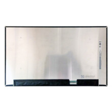  Матрица за лаптоп (Дисплей) 15.6&quot; NV156FHM-N4V (eDP Up Board No Brackets) (1920x1080) (IPS) (Narrow) - Матова / Matt 852884 701561819M_1-5 на топ цена - PIC.bg