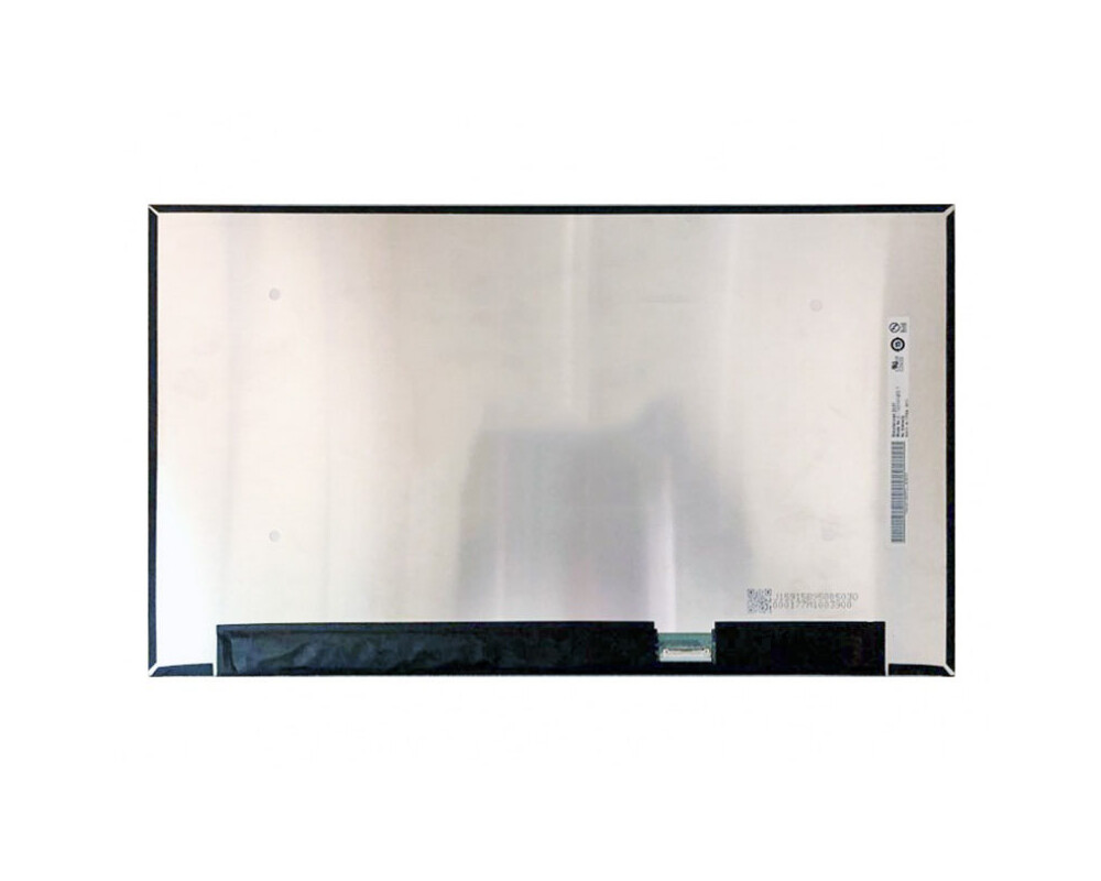 Матрица за лаптоп Матрица за лаптоп (Дисплей) 15.6" NV156FHM-N4V (eDP Up Board No Brackets) (1920x1080) (IPS) (Narrow) - Матова / Matt