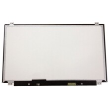  Матрица за лаптоп (Дисплей) 15.6&quot; LP156WH3-TLS1 (Razor Up/Down) (1366x768) - Матова / Matt 852885 701560213M-30 на топ цена - PIC.bg