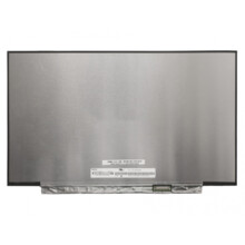  Матрица за лаптоп (Дисплей) 14.0&quot; B140HAN03.1 IPS FHD No Brackets (1920x1080) 315mm / 2.4mm  - Матовa 852887 701403319M_1-2 на топ цена - PIC.bg