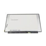 <span>Матрица за лаптоп</span> Матрица за лаптоп (Дисплей) 15.6" NV156FHM-N4X (eDP No Brackets) (1920x1080) (IPS) (Narrow) - Матова / Matt  - 