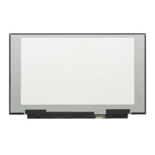  Матрица за лаптоп (Дисплей) 15.6&quot; LQ156M1JW26 (eDP 40Pin 21mm) (No Brackets) (1920x1080) (IPS) (Narrow) (240Hz) - Матова 852895 701565319M_1-5 на топ цена - PIC.bg
