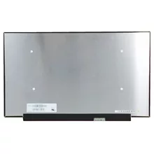 Матрица за лаптоп (Дисплей) 17.3" NE173QHM-NY2 LED (eDP 40Pin - No Brackets) QHD 165Hz IPS (2560x1440) - Матова 852897 701733025M_1-2 на топ цена - PIC.bg