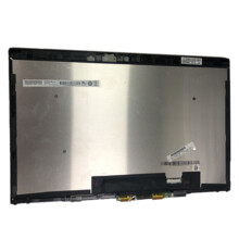  Матрица за лаптоп (Дисплей + Тъчскрийн) 14.0&quot; HP EliteBook X360 1040 G6 FHD 60Hz 852899 701404019T_1-60 на топ цена - PIC.bg
