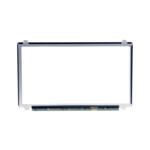 <span>Матрица за лаптоп</span> Матрица за лаптоп (Дисплей) 15.6" B156XW04 V.7 (eDP Up/Down) (1366x768) - Гланцова  - 