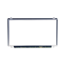  Матрица за лаптоп (Дисплей) 15.6&quot; B156XW04 V.7 (eDP Up/Down) (1366x768) - Гланцова 853280 701560613G-48 на топ цена - PIC.bg