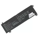<span>Батерия за лаптоп</span> Оригинална батерия за лаптоп ASUS ROG Strix G15 G513IC G513IH G713IE C41N2010  - 