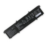 <span>Батерия за лаптоп</span> Батерия за лаптоп Asus ExpertBook B1400 B1400C B1500 B1500CB C31N1915 - Заместител  - 