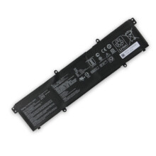  Батерия за лаптоп Asus ExpertBook B1400 B1400C B1500 B1500CB C31N1915 - Заместител 854299 10210604-BL на топ цена - PIC.bg