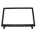 <span>Корпус за лаптоп</span> Рамка за матрица (LCD Bezel Cover) Lenovo IdeaPad 100-15 100-15IBY  - 