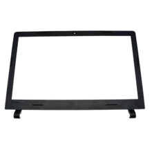  Рамка за матрица (LCD Bezel Cover) Lenovo IdeaPad 100-15 100-15IBY 858205 93124010 на топ цена - PIC.bg