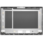 <span>Корпус за лаптоп</span> Капак за матрица за Lenovo ThinkBook 5-15IIL 5-15IML  - Черен  - 