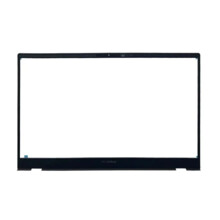  Рамка за матрица за Asus ZenBook 14 UX425 UM425 U4700J  - Черна 858222 93106012 на топ цена - PIC.bg
