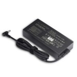 <span>Зарядно</span> Зарядно за лаптоп MSI, Asus 20V / 9A / 180W (4.5x3.0x0.7) - Заместител Високо Качество A+  - 