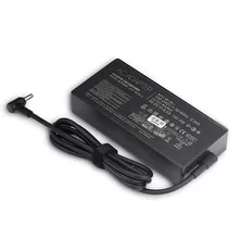 Зарядно за лаптоп MSI, Asus 20V / 9A / 180W (4.5x3.0x0.7) - Заместител Високо Качество A+ 861766 50140001B на топ цена - PIC.bg