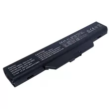  Батерия за лаптоп HP Compaq 6720s 6730s 6735s 6820s 6830s 515 610 615 (8cell) - Заместител 862537 100758-32 на топ цена - PIC.bg