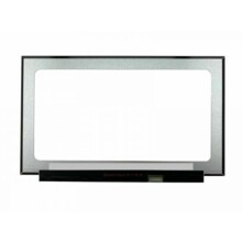  Матрица за лаптоп (Дисплей) 17.3" N173HCE-E3C (eDP No Brackets) (Narrow) (1920x1080) (IPS) - Матова 865457 701731319M_1-2 на топ цена - PIC.bg