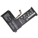 <span>Батерия за лаптоп</span> Батерия за лаптоп Lenovo Ideapad 120s 5B10P23779 - Заместител  - 