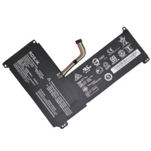  Батерия за лаптоп Lenovo Ideapad 120s 5B10P23779 - Заместител 866350 103105-32 на топ цена - PIC.bg