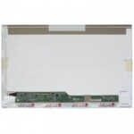 <span>Матрица за лаптоп</span> Матрица за лаптоп (Дисплей) 15.6" LTN156AT05 (Thick) (1366x768) - Гланцова / Glossy  - 