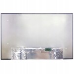 <span>Матрица за лаптоп</span> Матрица за лаптоп (Дисплей) 14.0" B140UAN02.7 (eDP Up Board No Brackets) (1920x1200) (IPS) (Narrow) - Матова  - 