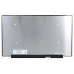 <span>Матрица за лаптоп</span> Матрица за лаптоп (Дисплей) 17.3" NE173QHM-NY1 LED (eDP 40Pin - No Brackets) QHD 165Hz IPS (2560x1440) - Матова  - 