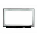 <span>Матрица за лаптоп</span> Матрица за лаптоп (Дисплей) 17.3" B173RTN03.0 (eDP No Brackets) (Narrow) (1600x900) - Матова  - 