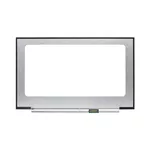 <span>Матрица за лаптоп</span> Матрица за лаптоп (Дисплей) 17.3"  B173HAN04.0 LED (eDP 40Pin - No brackets) Full HD 144Hz AHVA (1920x1080) - Матова / Matt  - 