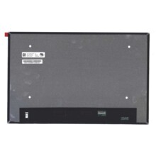  Матрица за лаптоп (Дисплей) 16.0" NV160WUM-N42 (eDP 17mm Up Board No Brackets) (1920x1200) (IPS) (Narrow) - Матова 870545 701604619M_1-2 на топ цена - PIC.bg