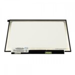 <span>Матрица за лаптоп</span> Матрица за лаптоп (Дисплей) 14.0" LP140WFH-SPD1 (eDP No Brackets) (1920x1080) (IPS) (Narrow) - Матова  - 
