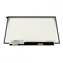  Матрица за лаптоп (Дисплей) 14.0&quot; LP140WFH-SPD1 (eDP No Brackets) (1920x1080) (IPS) (Narrow) - Матова 872514 701401319M_1-25 на топ цена - PIC.bg