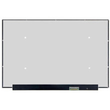  Матрица за лаптоп (Дисплей) 16.0" NE160QDM-NY2 (eDP 40Pin No Brackets) (2560x1600) (IPS) (Narrow) (120Hz) - Матова 873260 701601925M_1-3 на топ цена - PIC.bg