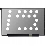 <span>Матрица за лаптоп</span> Матрица за лаптоп (Дисплей) 14.0" TL140BDXP02-00 (eDP 40pin 25mm No Brackets) (Narrow) (2560x1440) (165Hz) - Матова, Употребявана  - 