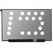  Матрица за лаптоп (Дисплей) 14.0" TL140BDXP02-00 (eDP 40pin 25mm No Brackets) (Narrow) (2560x1440) (165Hz) - Матова, Употребявана 873265 701402225M_1-SH на топ цена - PIC.bg